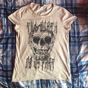 Divided Short sleeve shirt from H&M